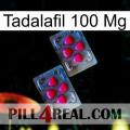Tadalafil 100 Mg 14